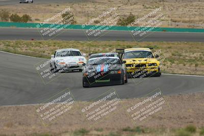 media/May-03-2025-Lucky Dog Racing (Sat) [[206de64b9d]]/Turn 2 (1020am-1120am)/